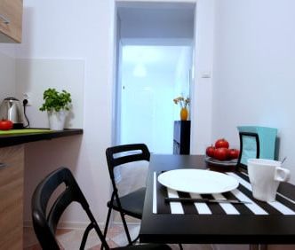 Pokój, ul. Bełdan - Фото 1