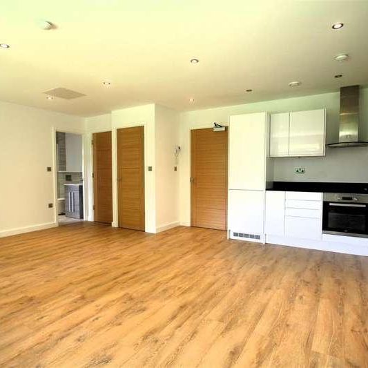 Hopewood Park, Dorking, RH5 - Photo 1