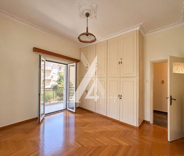 Διαμέρισμα 150 τ.μ. προς ενοικίαση - Photo 1