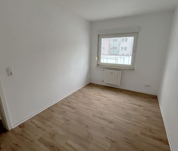 Wielandstraße 10, 47166 Duisburg - Photo 2