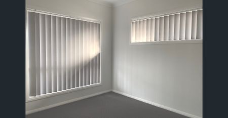 Great family home in the heart of Thirlmere - Photo 4