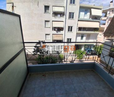 Studio/Γκαρσονιέρα για ενοικίαση Ψαροφάϊ (Πάτρα) - Photo 2