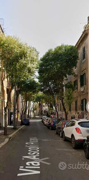 PIGNETO AMPIO MONOLOCALE ARREDATO - Photo 1