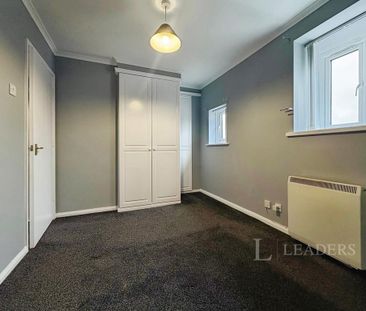 1 bedroom semi-detached house to rent - Photo 4