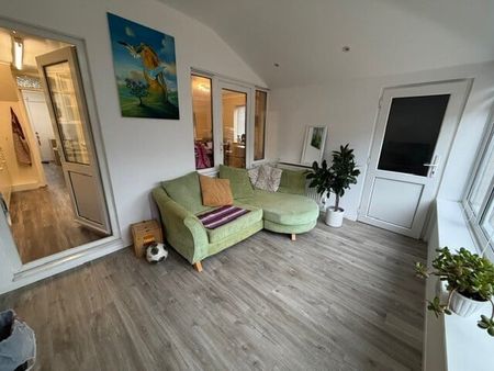 Charles Road, Stamford - Photo 4