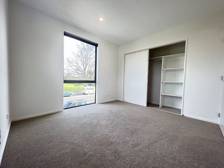 Unit 1, 176 Lyttelton Street, Spreydon, Christchurch - Photo 3