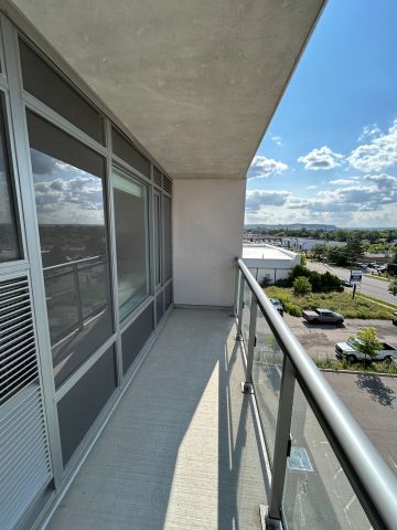 For Lease - 716 Main Street Unit# 512, Milton, Ontario - Photo 4