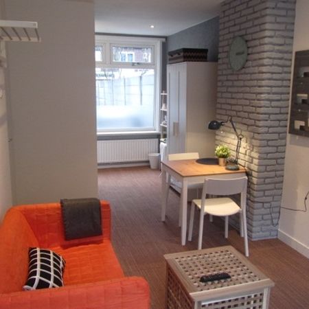 Te huur: Wilgenroosstraat, 5644 CE Eindhoven - Photo 1