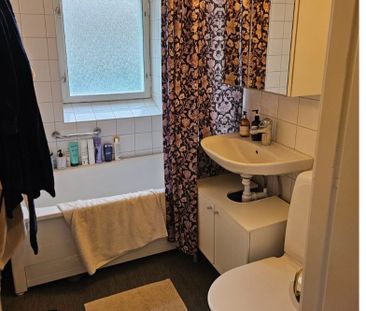 Sockenplan, Enskede - Foto 6