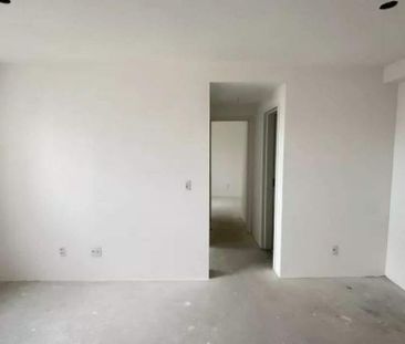Apartamento Para Aluguel 2 Quartos 1 Vaga Centro - Santo André - Sp - Foto 6
