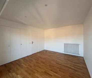 Location Appartement 3 pièces CANNES 06400 - Photo 5