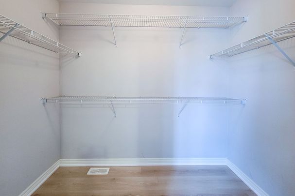 For Lease - 75 Sonoma Valley Crescent, Hamilton, Ontario - Photo 1