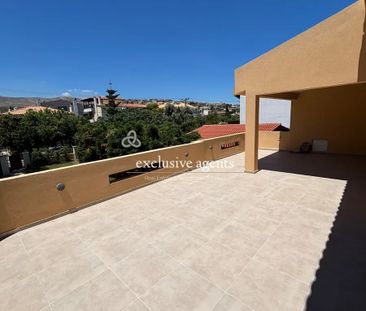 Διαμέρισμα για ενοικίαση Νέα Μάκρη - Photo 1