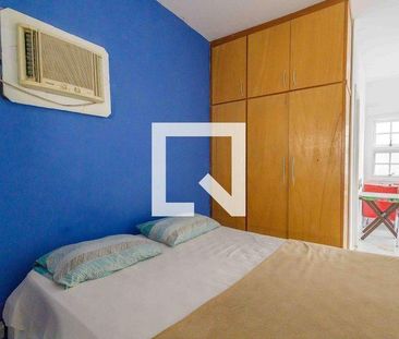 Imoveis - No Recreio Dos Bandeirantes - Photo 3