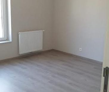 Appartement te huur - Foto 2