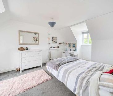 Mildenhall Way, Gloucester, GL2 - Photo 5