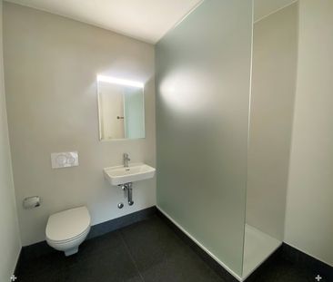 3.5 Zimmer, 74 m², 14. Stock - Photo 3