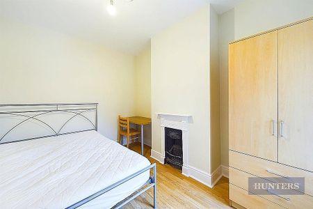 3 bedroom house to rent - Photo 5