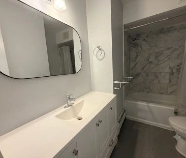 50 Penetang Street — 2 - Photo 2