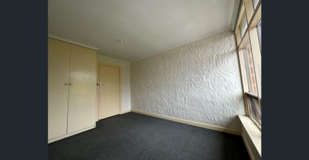 Beachside Living – 2 Bedroom Rental in Prime Glenelg Location - Photo 3