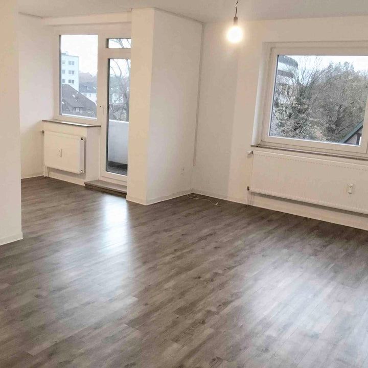 Walsroder Str. 141, 30853 Langenhagen OT Alt-Langenhagen - Foto 1