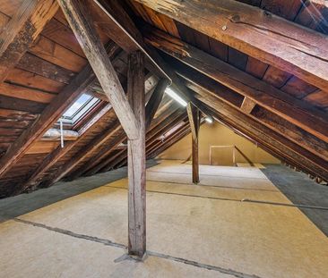 Big City Life - Foto 5