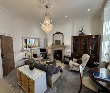 2 East Cliff Gardens, Preston City Centre - Photo 1