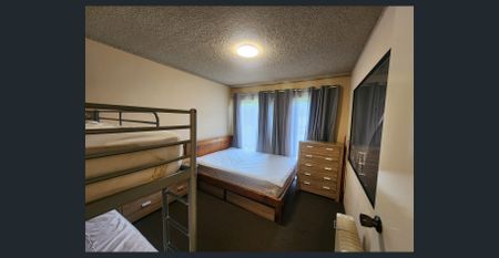 Furnished 2-Bedroom Unit Close to the Heart of Jindabyne - Photo 3