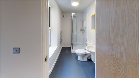 Queens Road, - Photo 4