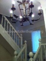 Courtland Road - Photo 3