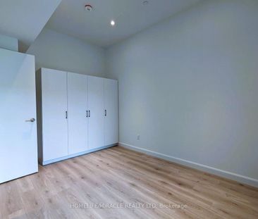 For Lease - 741 King Street Unit# 306, Kitchener, Ontario - Photo 2