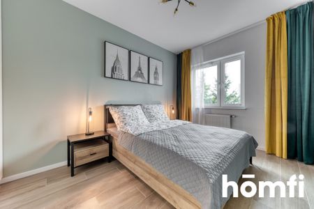 Mieszkanie 70 m², Łódź - Photo 4