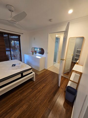 Highland Park - Photo 3