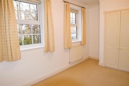 2 bedroom townhouse to rent - Photo 5