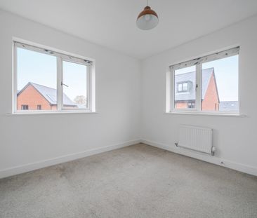 4 bedroom detached house to rent - Photo 6