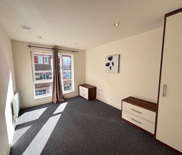 Dock Street, Hull - Photo 3