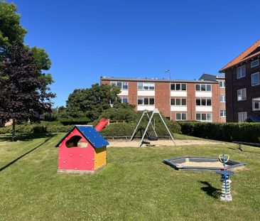Dronningensgade 15, st. th., 9400 Nørresundby - Photo 6