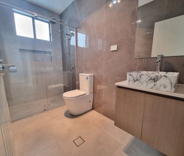 Prime Location! Water Usage Included! - Photo 5