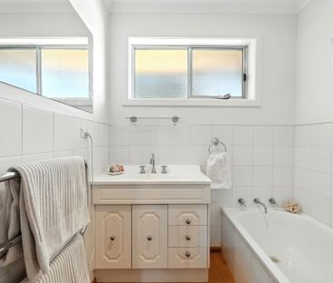 Mount Nelson Water Views - Photo 3