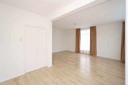 Landréstraat 1057, 2551 BR, 's-Gravenhage - Foto 2