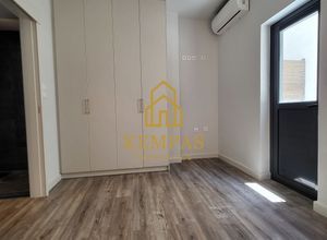 Διαμέρισμα για ενοικίαση - Κολωνός - Κολοκυνθούς, - Photo 1