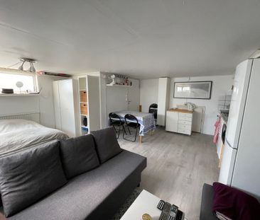 Juvelerarvägen, Hägersten - Foto 4