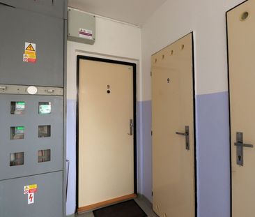 Pronájem bytu 1+kk • 43 m²Arbesova, Slaný - Slaný, Středočeský kraj - Photo 3