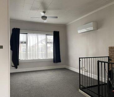 2 Bedroom Georgetown Property - Photo 1