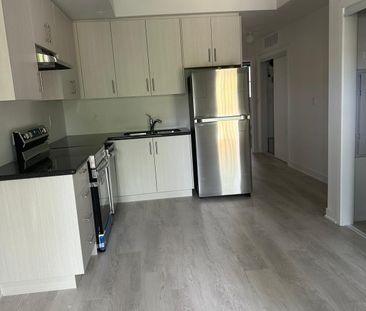 For Lease - 103-15100 Yonge Street Unit# 209, Aurora, Ontario - Photo 2