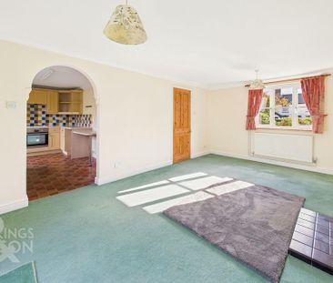 3 bedroom semi-detached house to rent - Photo 1