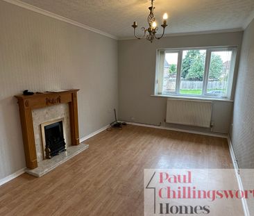 1 bed Maisonette - Photo 1