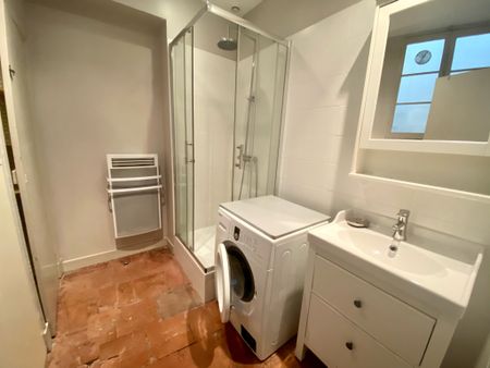 Location Appartement 2 pièces 36m² TOULOUSE 31000 - Photo 4