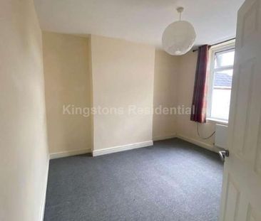 Carlisle Street, Splott, CF24 - Photo 2