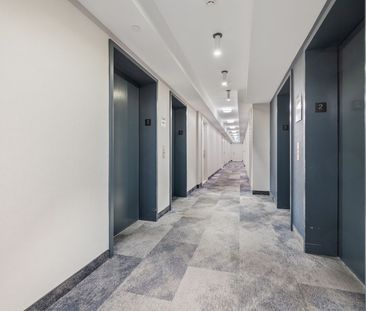 For Lease - 2550 Simcoe Street Unit# 219, Oshawa, Ontario - Photo 6